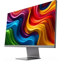 Монитор Digma Pro 27" Art S (серый) фото 2